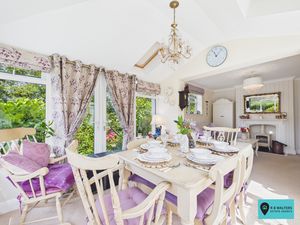 Dining Area - click for photo gallery